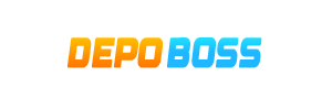 depoboss
